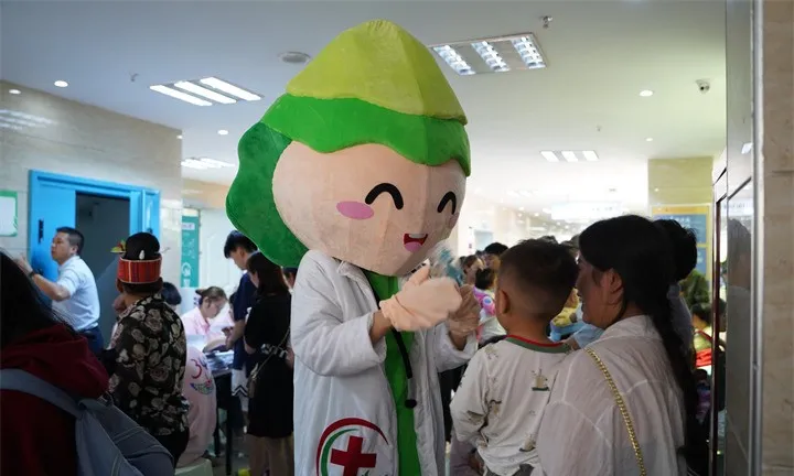 1718939794950577.png 图片