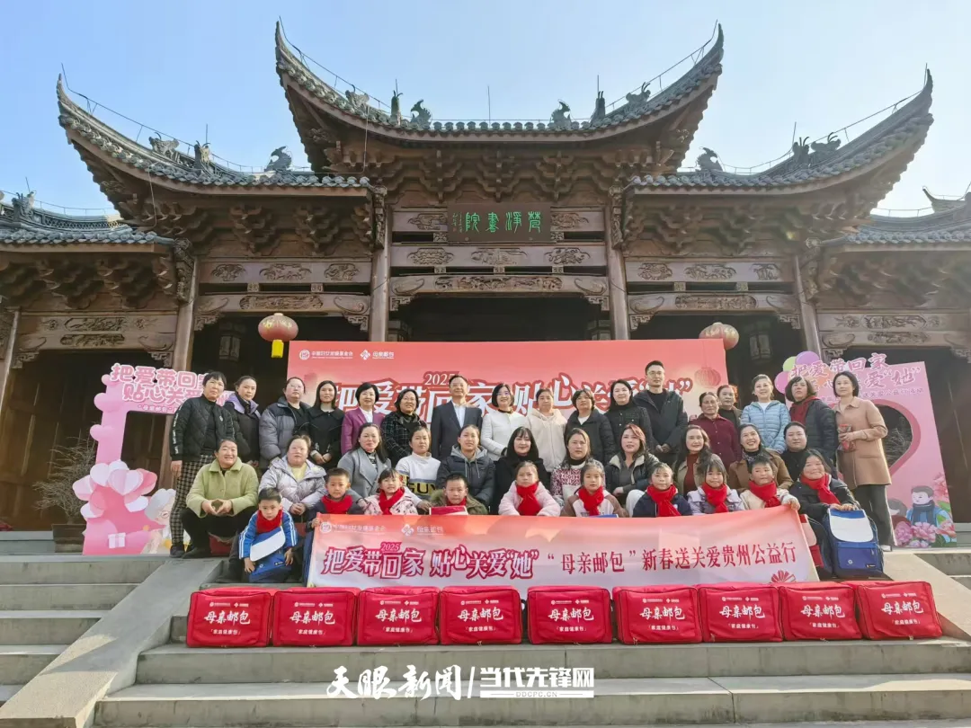 1735712380492330.jpg 图片